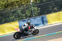 France;Le-Mans;event-digital-images;motorbikes;no-limits;peter-wileman-photography;trackday;trackday-digital-images